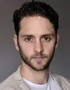 Christopher Von Uckermann