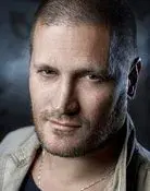 Paul Dean
