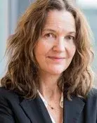 Irina Eidsvold Tøien