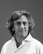 Alfredo Colina