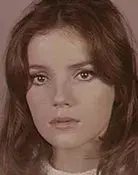 Jacqueline Coué