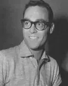 Harold Lloyd Jr.