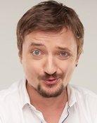 Daniel Heriban