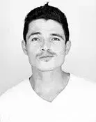 Anderson Ballesteros