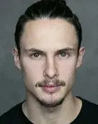 Arnas Fedaravičius