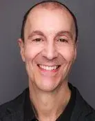 Neal Lerner