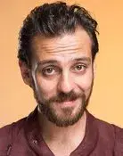 Erkan Kolçak Köstendil