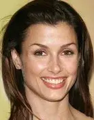 Bridget Moynahan