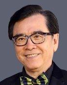 David Chiang Da-Wei