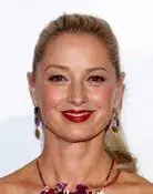 Katherine LaNasa