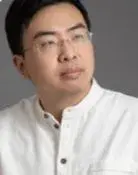 Xing Kaixin