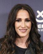 Malú