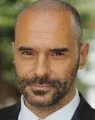 Michael Greco