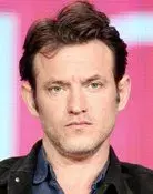 Adam Rothenberg