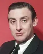 Spike Milligan