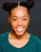 Emani White