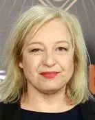 Francesca Piñón