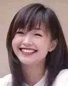Theresa Lee Yee-Hung