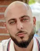 Mohamed Said