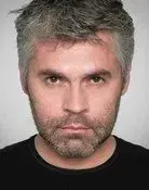 Andrii Sai