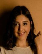 Nesrine Talaat