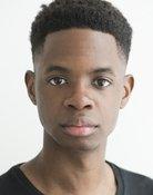 Ike Bennett
