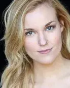 Alora Catherine Smith