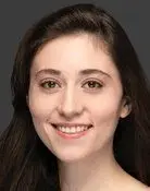 Merve Asya Özgür