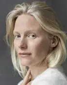 Laura Birn