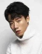 Mu Tong