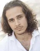 Vincenzo Hinckley