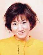 Akiko Yajima