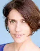 Sabeline Amaury