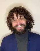 Malachi Ferdinand
