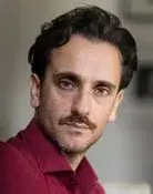Luca Saccoia