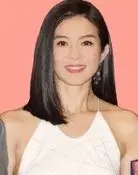 Charlie Yeung