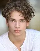 Will Meyers