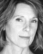 Charlotte Maier