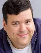 Emanuel Fappas