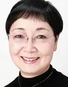 Yoshiko Matsuo