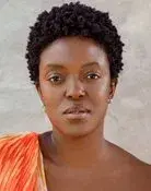 Krys Marshall