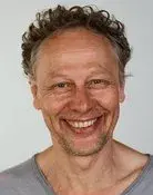 Thomas Bading