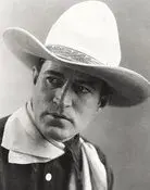 Bob Custer