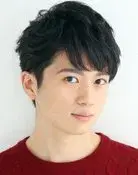Kazuki Ura