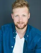 Chris Boyle