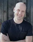 David Vincent
