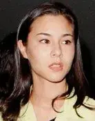 Adelle Lutz