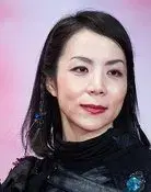 Hiroko Yashiki