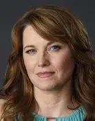 Lucy Lawless