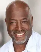 Leonard R. Butler
